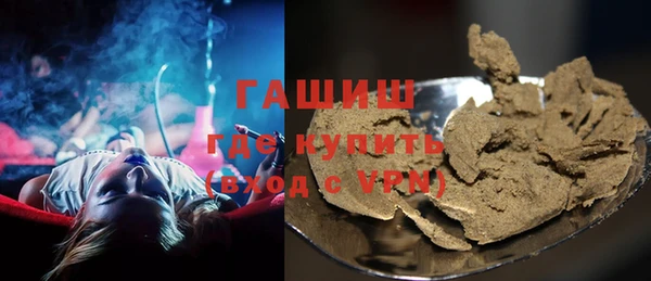 МДПВ Переславль-Залесский