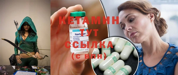 гидра Пересвет