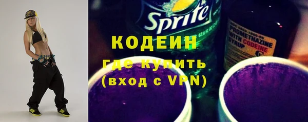 МДПВ Переславль-Залесский