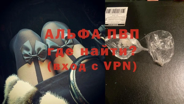 гидра Пересвет