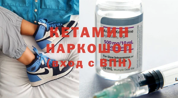 МДПВ Пестово