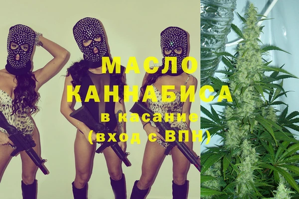 гидра Пересвет