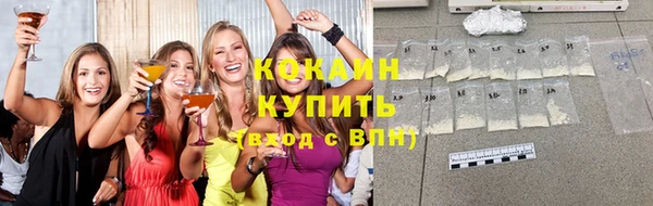 МДПВ Пестово