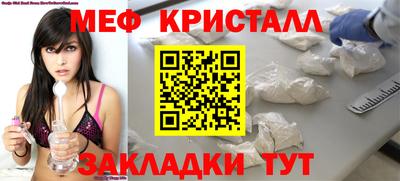 индика Кингисепп