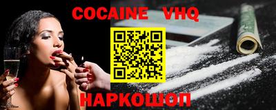 каннабис Кимры