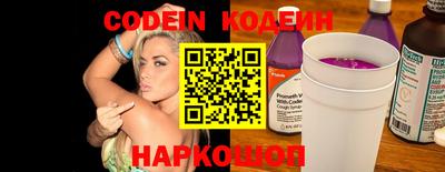 каннабис Кимры