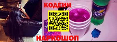 индика Кингисепп