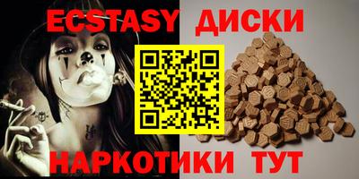 индика Кингисепп