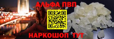 индика Кингисепп