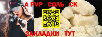 индика Кингисепп
