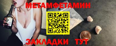 индика Кингисепп