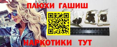 индика Кингисепп