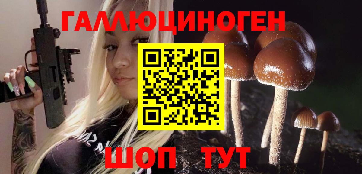 Псилоцибиновые грибы MAGIC MUSHROOMS Копейск